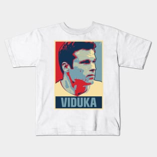 Viduka Kids T-Shirt